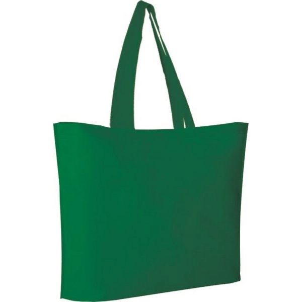 Immagine 0980 Eva - Borsa Shopping Dimensioni cm. 50x40x12