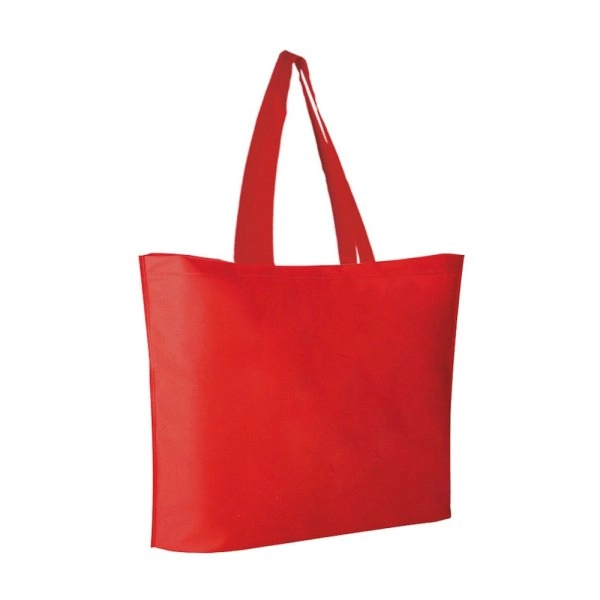 Immagine 0980 Eva - Borsa Shopping Dimensioni cm. 50x40x12