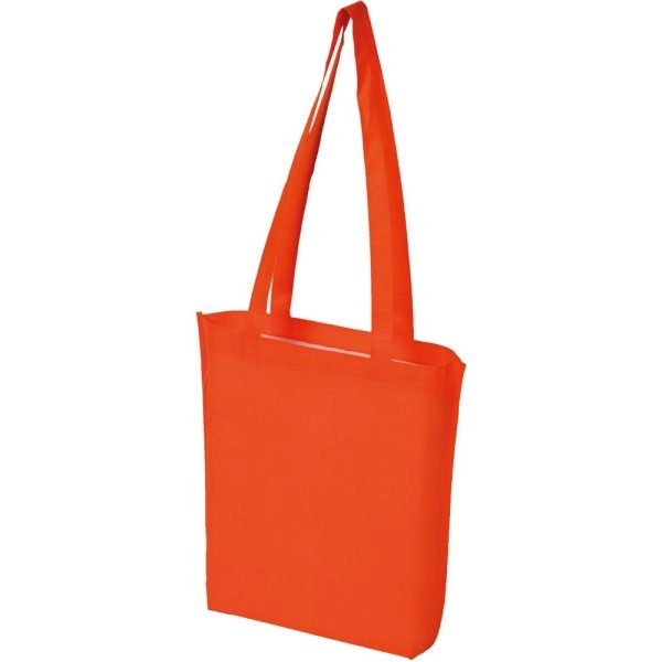 Immagine 0978 Julia - Borsa Shopping Dimensioni cm 36x40