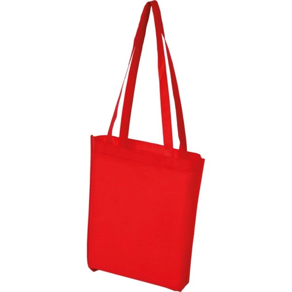Immagine 0978 Julia - Borsa Shopping Dimensioni cm 36x40
