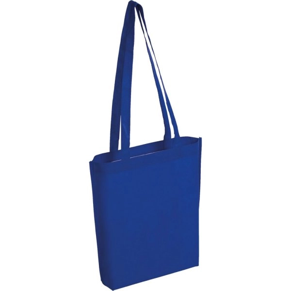 Immagine 0978 Julia - Borsa Shopping Dimensioni cm 36x40