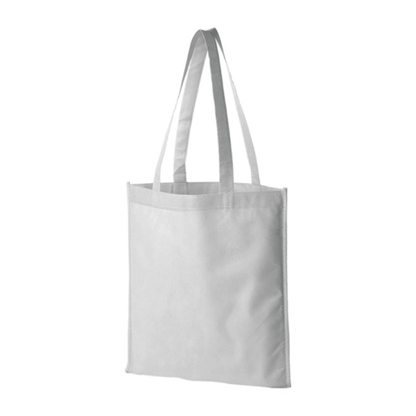 Immagine 0978 Julia - Borsa Shopping Dimensioni cm 36x40
