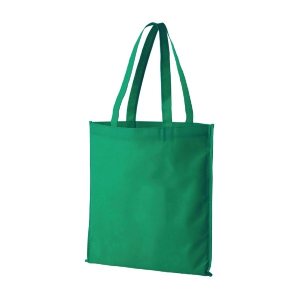 Immagine 0978 Julia - Borsa Shopping Dimensioni cm 36x40