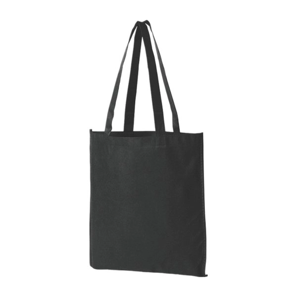 Immagine 0978 Julia - Borsa Shopping Dimensioni cm 36x40