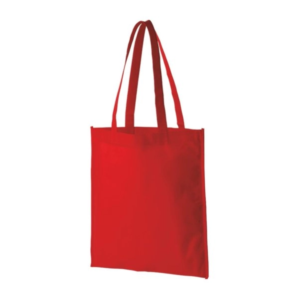 Immagine 0978 Julia - Borsa Shopping Dimensioni cm 36x40