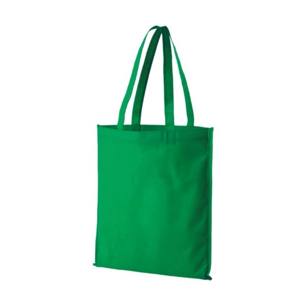 Immagine 0978 Julia - Borsa Shopping Dimensioni cm 36x40