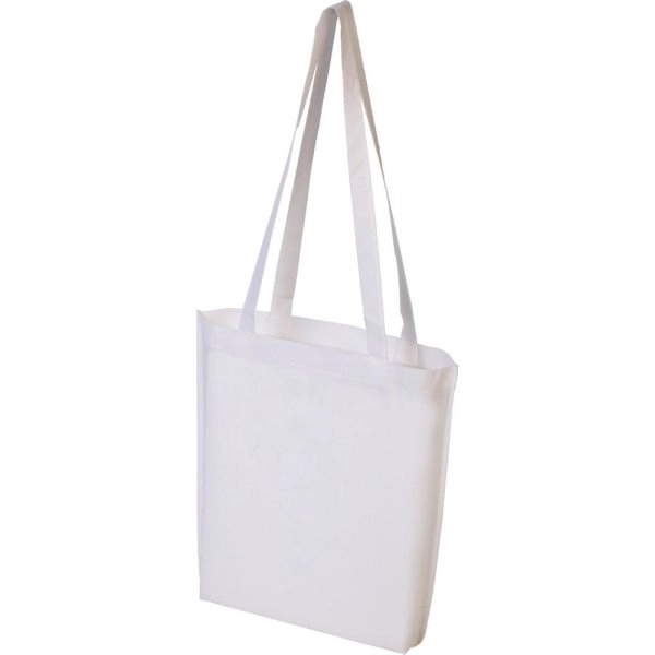 0978 Julia - Borsa Shopping Dimensioni cm 36x40