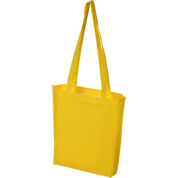 Immagine 0978 Julia - Borsa Shopping Dimensioni cm 36x40