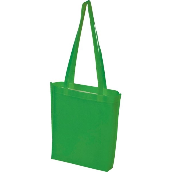 Immagine 0978 Julia - Borsa Shopping Dimensioni cm 36x40