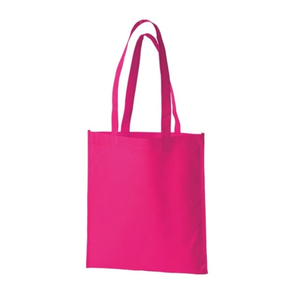 Immagine 0978 Julia - Borsa Shopping Dimensioni cm 36x40