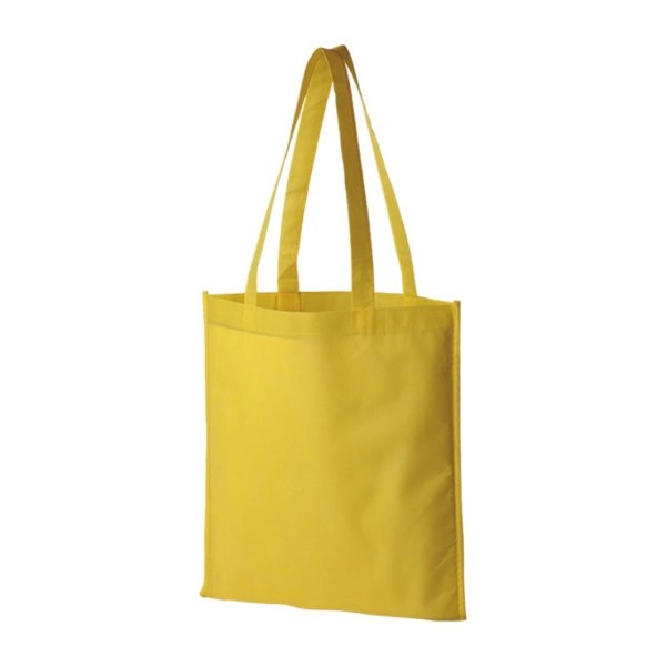 Immagine 0978 Julia - Borsa Shopping Dimensioni cm 36x40