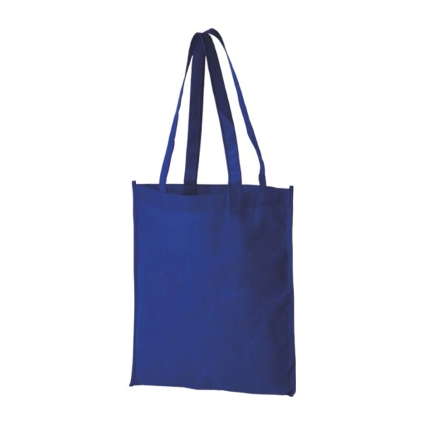 Immagine 0978 Julia - Borsa Shopping Dimensioni cm 36x40