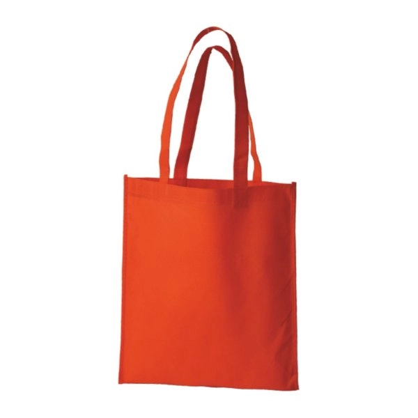Immagine 0978 Julia - Borsa Shopping Dimensioni cm 36x40
