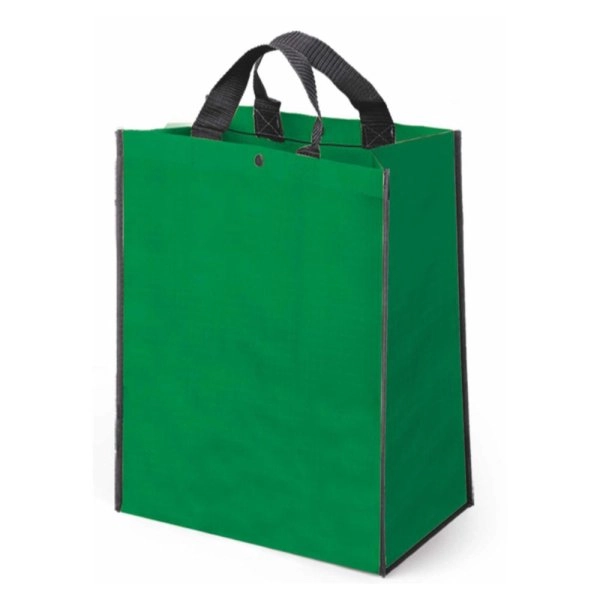 Immagine 0971 Scila - Borsa Shopping Dimensioni cm 43x45x24