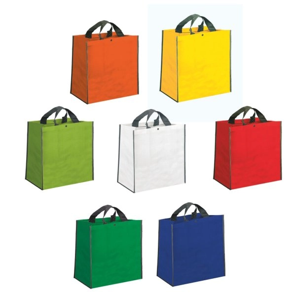 Immagine 0971 Scila - Borsa Shopping Dimensioni cm 43x45x24