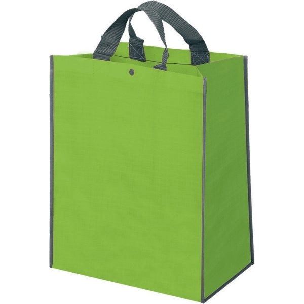 Immagine 0971 Scila - Borsa Shopping Dimensioni cm 43x45x24
