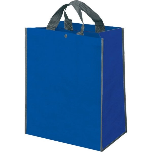 Immagine 0971 Scila - Borsa Shopping Dimensioni cm 43x45x24