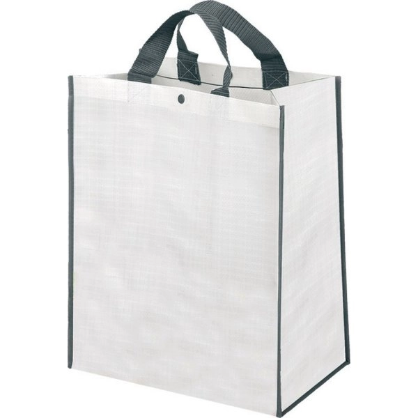 0971 Scila - Borsa Shopping Dimensioni cm 43x45x24
