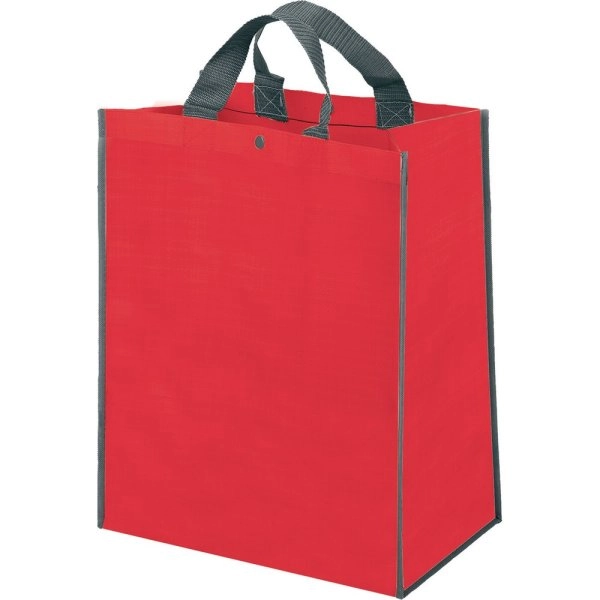 Immagine 0971 Scila - Borsa Shopping Dimensioni cm 43x45x24