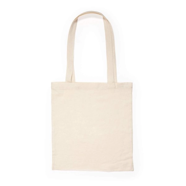 0968 Katrin Light - Borsa Shopping in Cotone 37x41cm