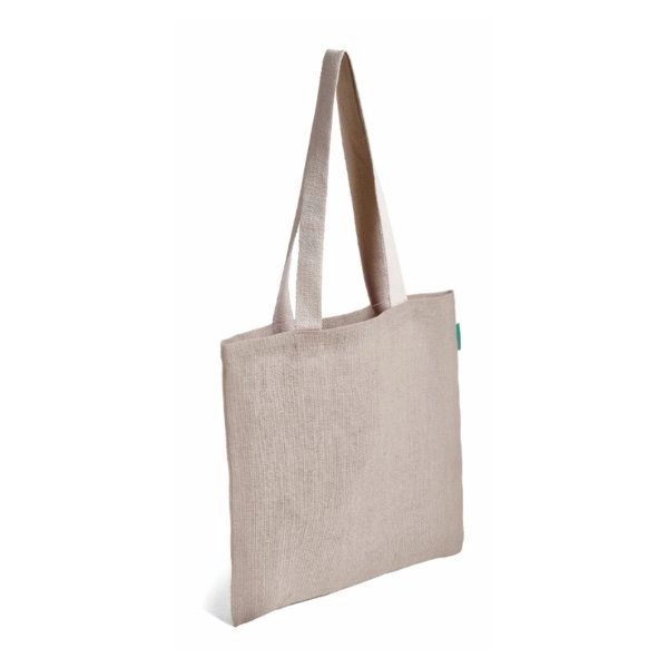 Immagine 0965 Floriana - Borsa Shopping Dimensioni: cm 38x42