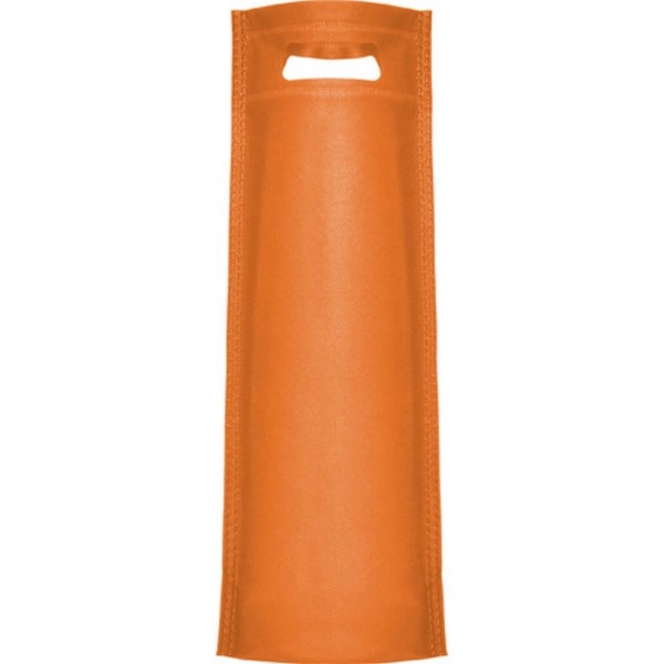 Immagine 0960 Unique - Borsa Porta Bottiglia