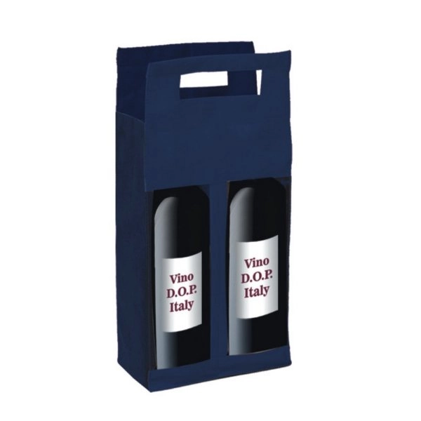 Immagine prodotto Blu