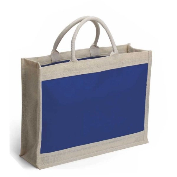 Immagine 0954 Cancun - Borsa Shopping Dimensioni cm. 45,5x36x15
