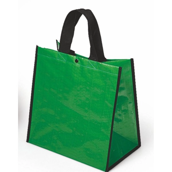 Immagine 0950 Isotta - Borsa Shopping Dimensioni cm 35x35x22