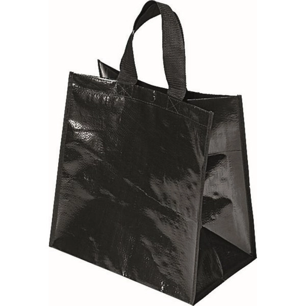 Immagine prodotto Nero