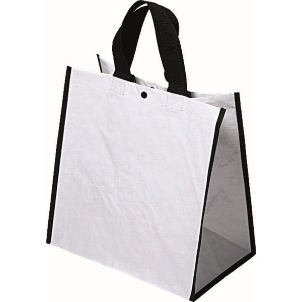 0950 Isotta - Borsa Shopping Dimensioni cm 35x35x22
