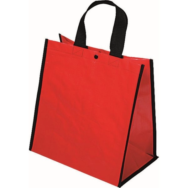 Immagine prodotto Rosso