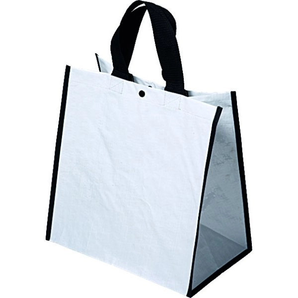 Immagine 0950 Isotta - Borsa Shopping Dimensioni cm 35x35x22