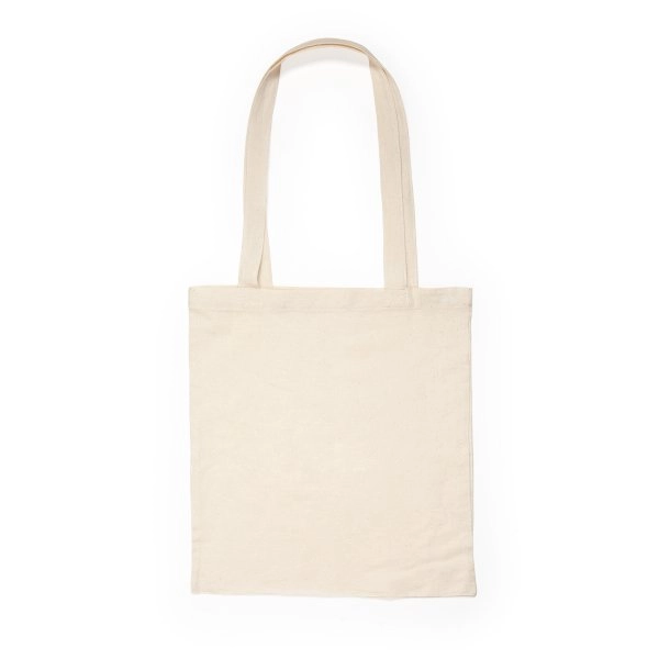 0948 Katrin Heavy - Borsa Shopping Dimensioni: cm 38x42