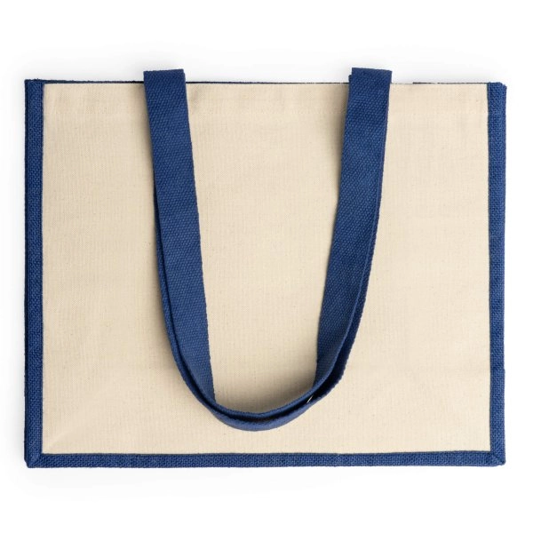 Immagine prodotto Blu