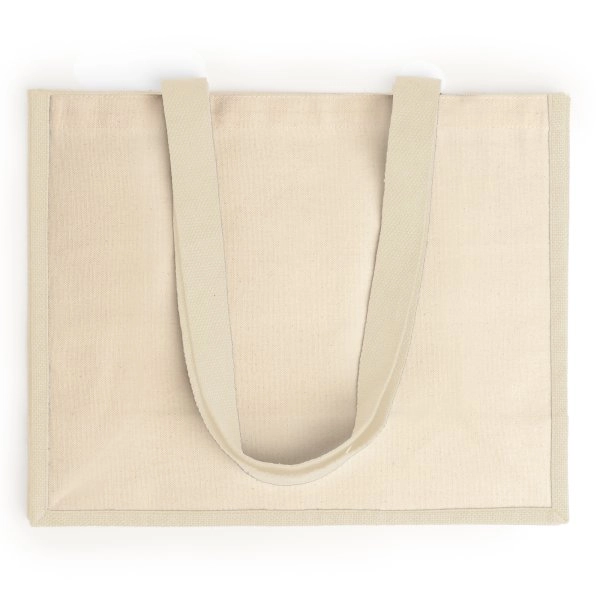 0943 Phuket - Borsa Mare Dimensioni: cm 40x32x16