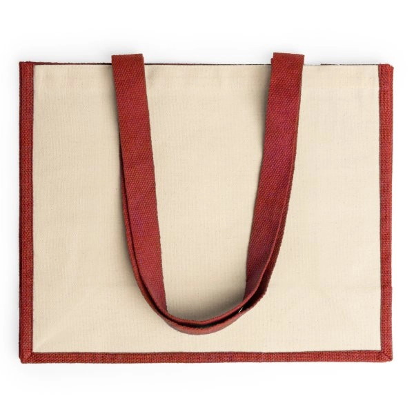Immagine 0943 Phuket - Borsa Mare Dimensioni: cm 40x32x16