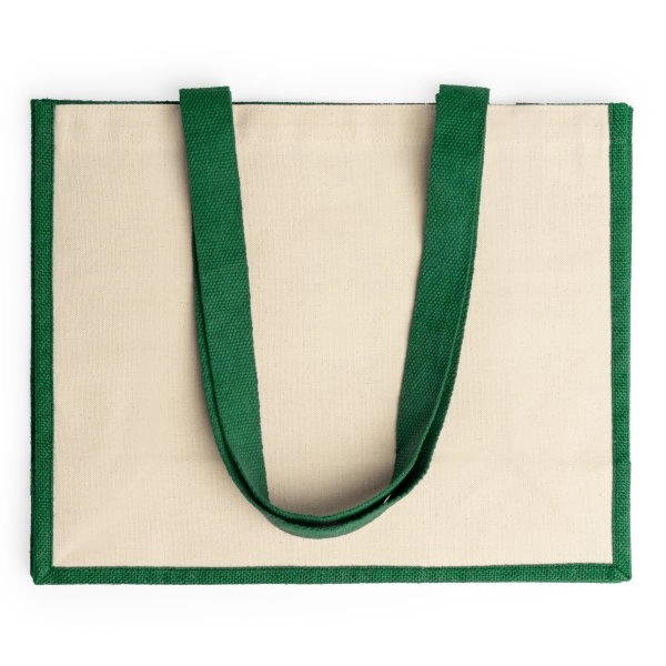 Immagine 0943 Phuket - Borsa Mare Dimensioni: cm 40x32x16
