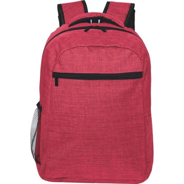 Immagine 0937 School - Zaino