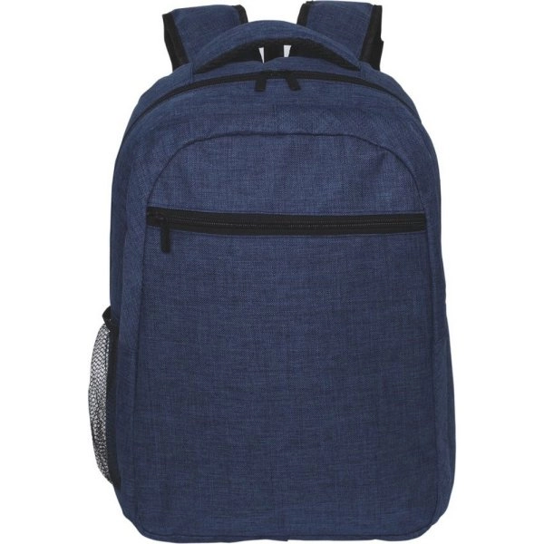 0937 School - Zaino