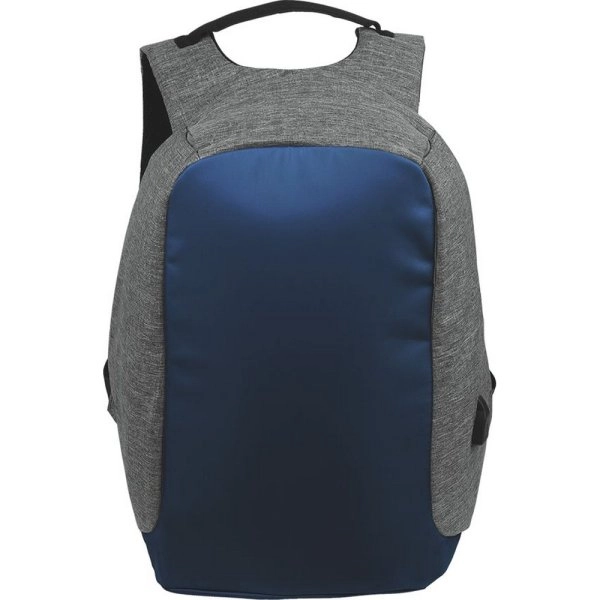 Immagine 0936 Busy - Zaino Antirapina