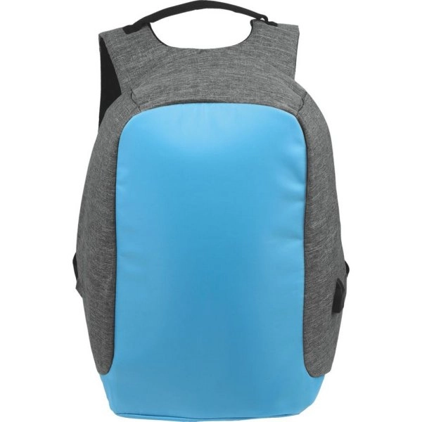 Immagine 0936 Busy - Zaino Antirapina