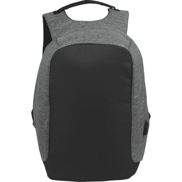 0936 Busy - Zaino Antirapina