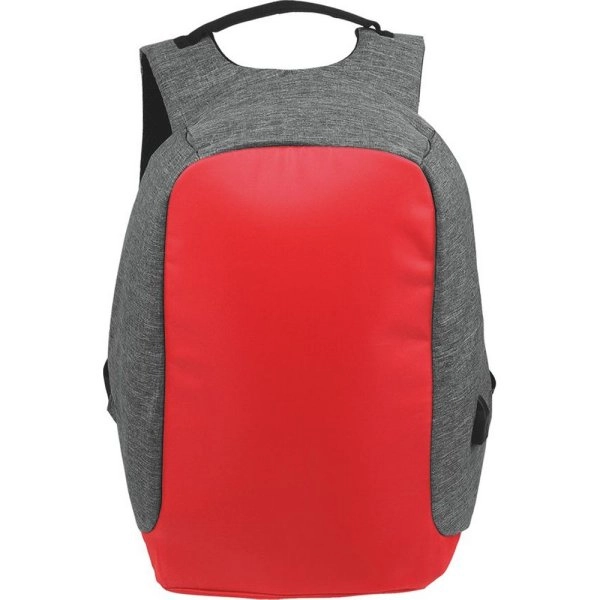 Immagine 0936 Busy - Zaino Antirapina