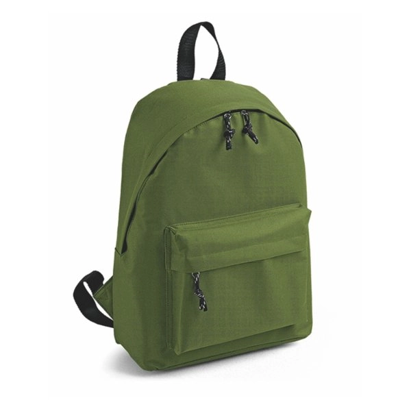 Immagine 0934 East - Zaino