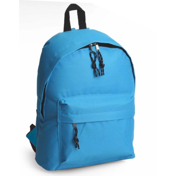 Immagine 0934 East - Zaino