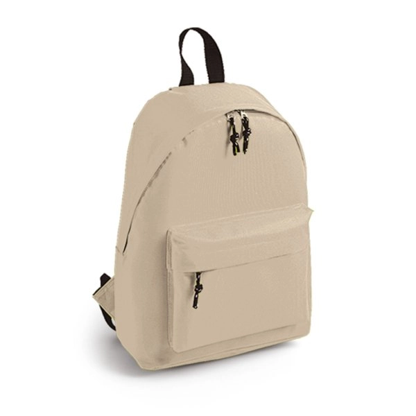 Immagine 0934 East - Zaino