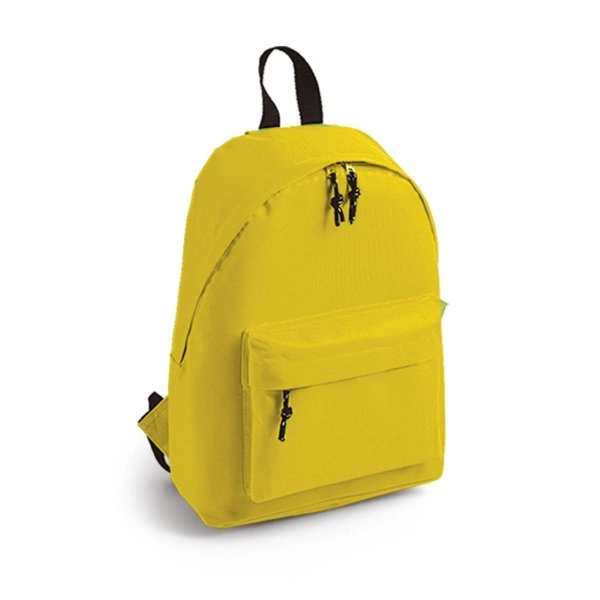 Immagine 0934 East - Zaino