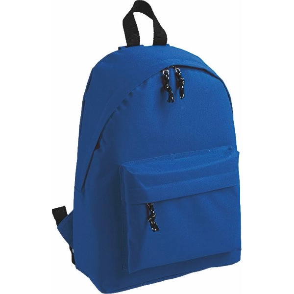 Immagine 0934 East - Zaino