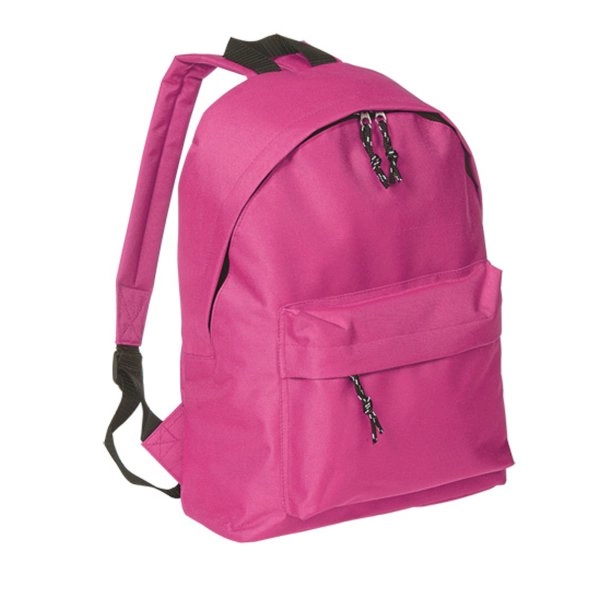 Immagine 0934 East - Zaino